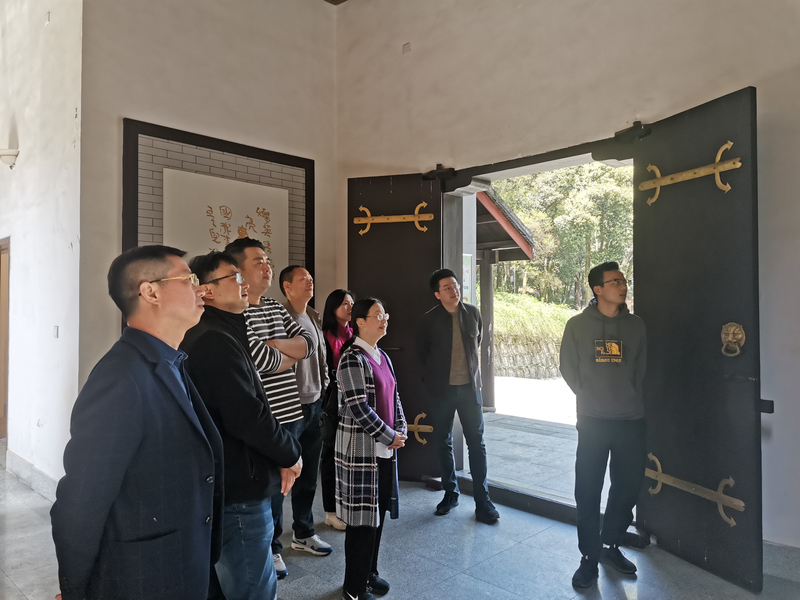 微信图片_20210409110335.jpg