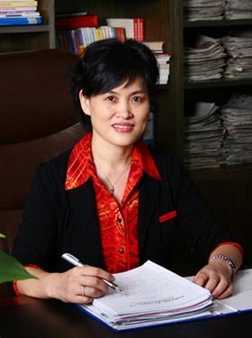 陈丽影.jpg