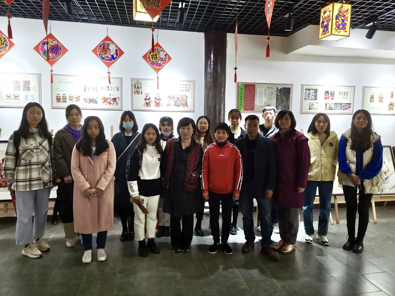 图片13.jpg