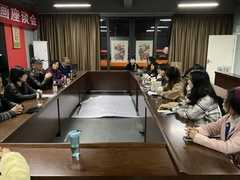 图片1.jpg