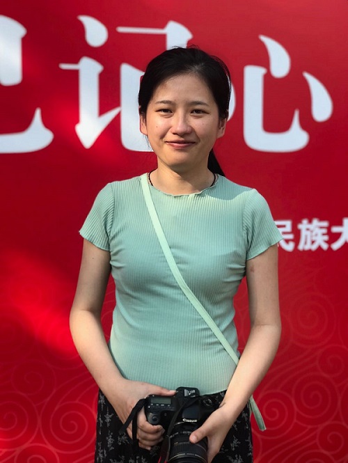 李楚婧1.jpg