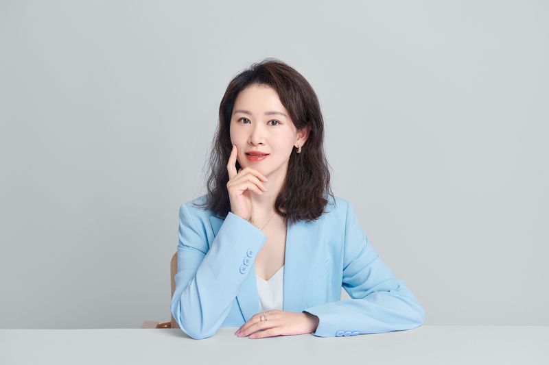 张云婕照片.jpg
