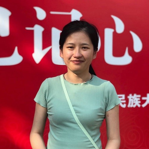 李楚婧