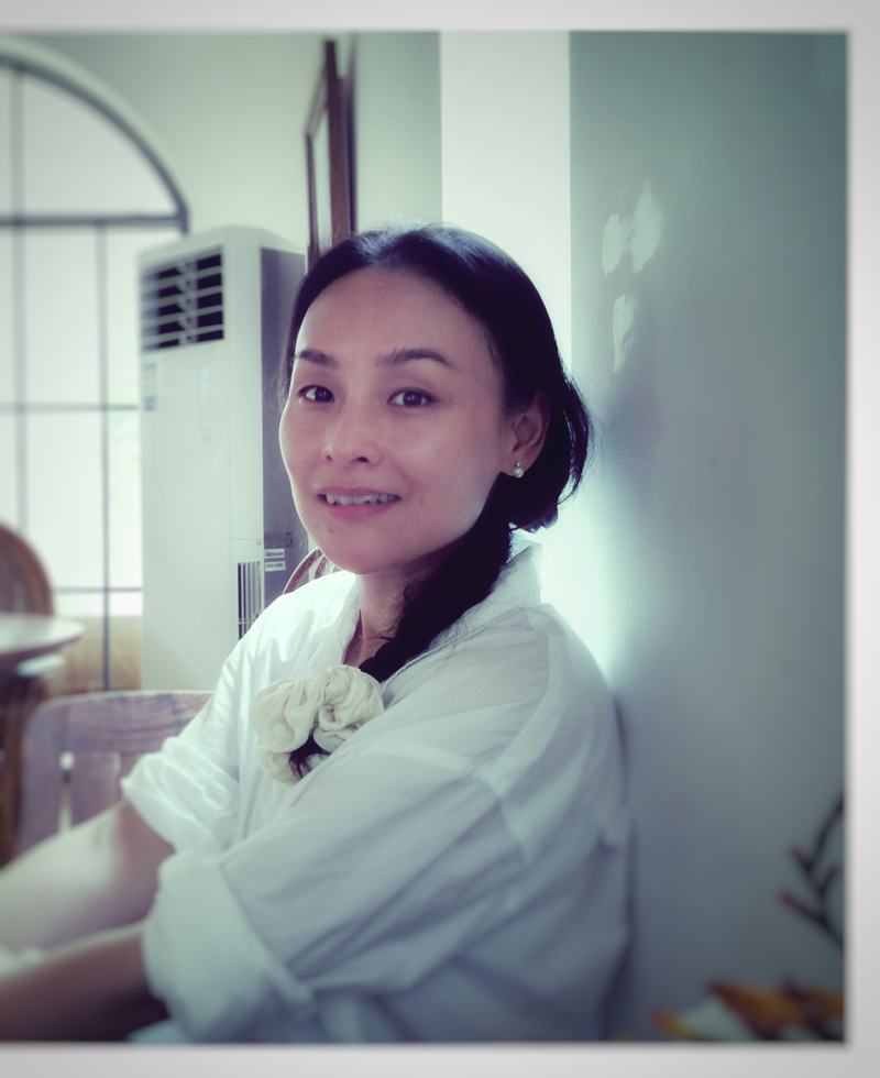 陈丹妮.jpg