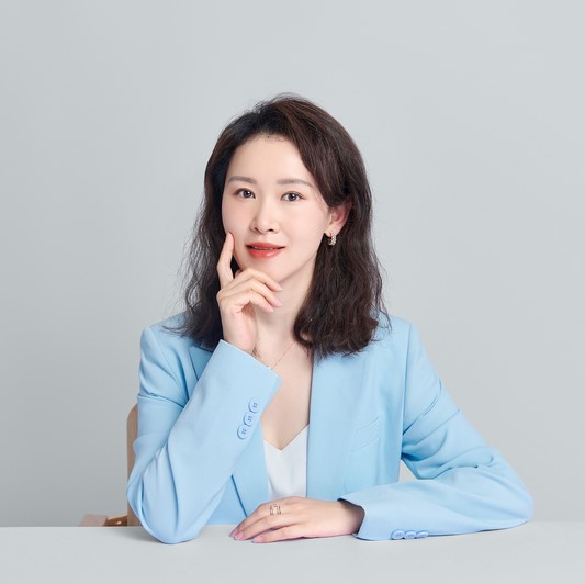 张云婕