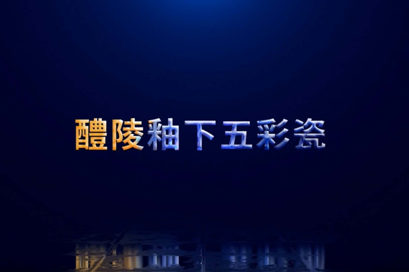 mmexport1652599012976.jpg