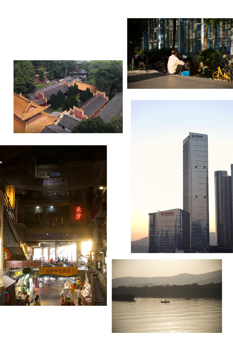 图二.jpg