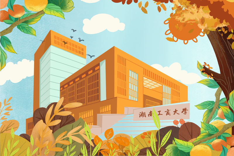 图一.jpg