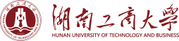 湖南工商大学