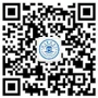 湘微教育公众号