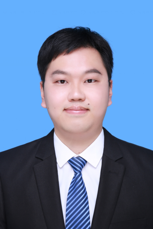 图片.png