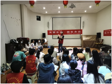 图片.png