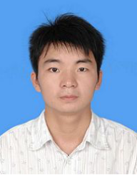 图片.png