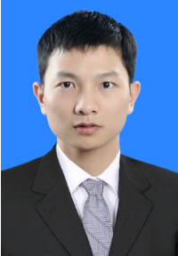 图片.png