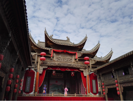 图片2