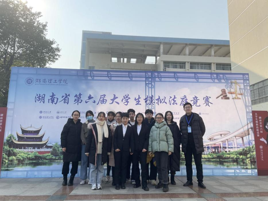 图片11.png