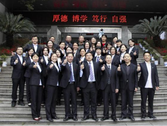 图片5.png