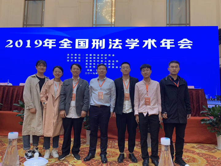 图片11.png