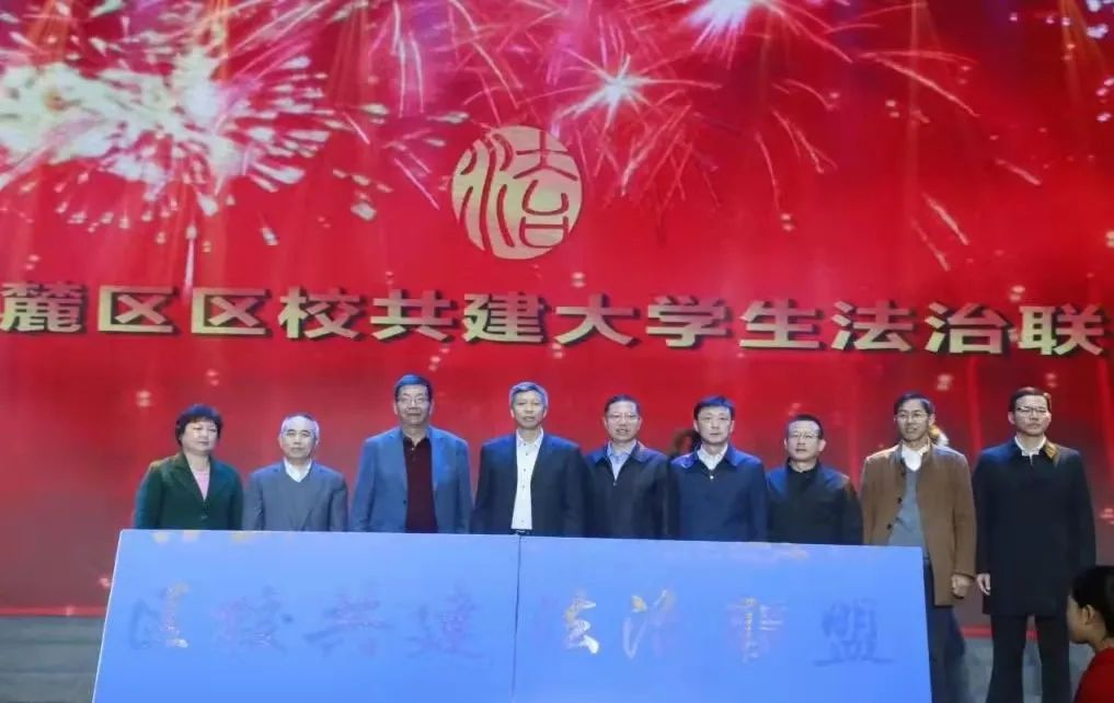 图片9.png