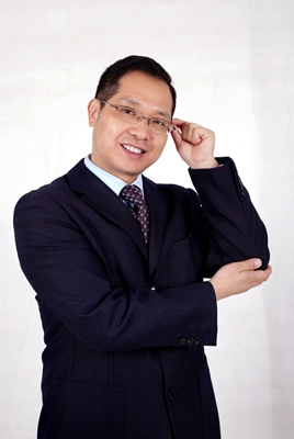 营销-詹志方1.jpg