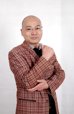 营销-贺康庄.jpg