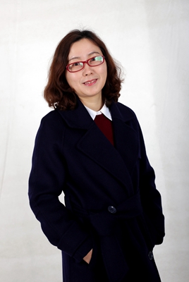 李莉1.jpg
