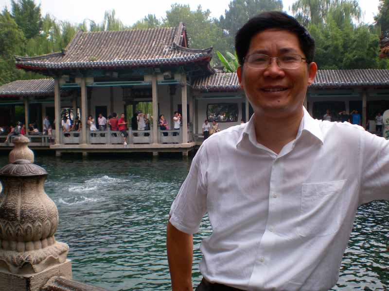 图片2.png