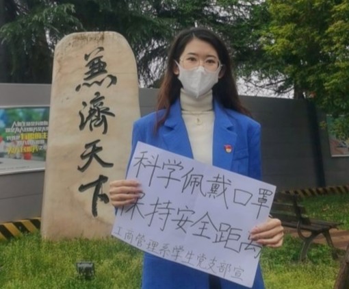 的.jpg