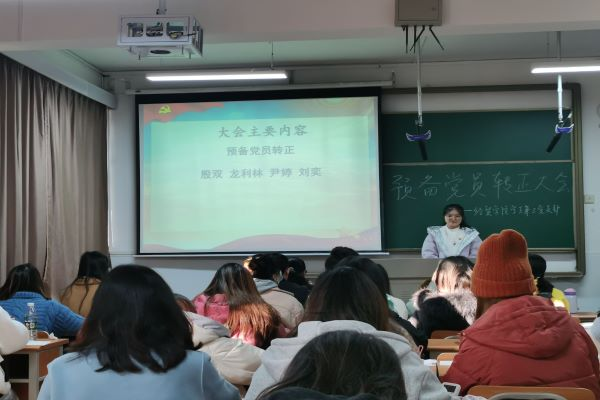 嗷嗷嗷.png