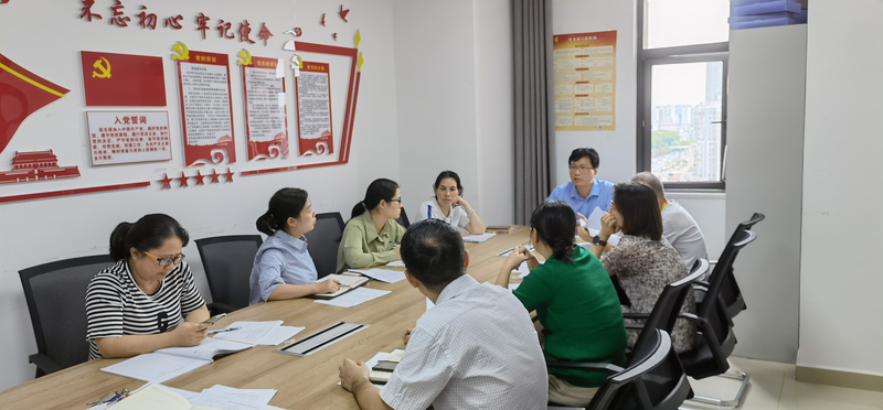 d9d4eeda39092d3ff2e06d11611e406.jpg