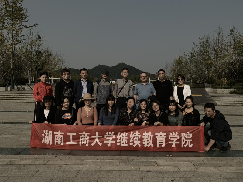 是滴是滴.jpg