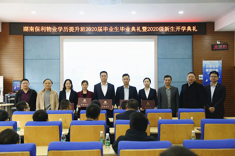 图片8.jpg