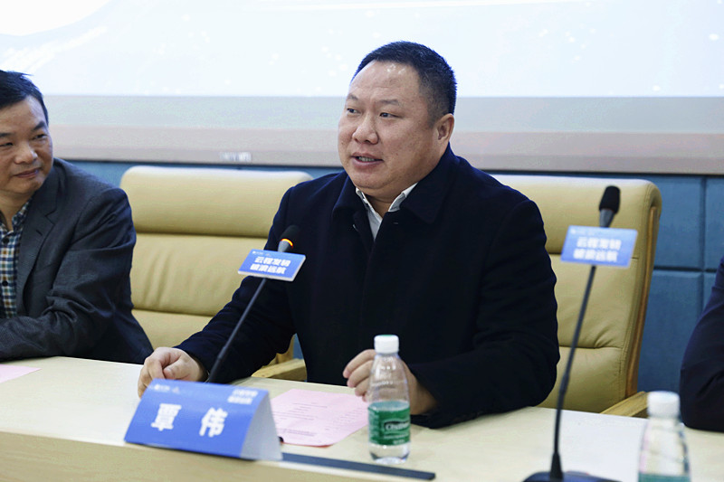 图片9.jpg