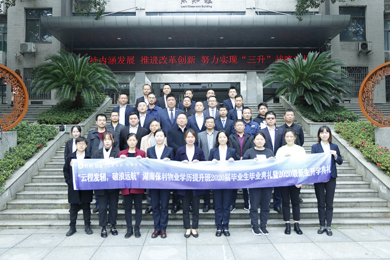 图片10.jpg