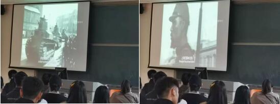 QQ截图20201118150947.jpg