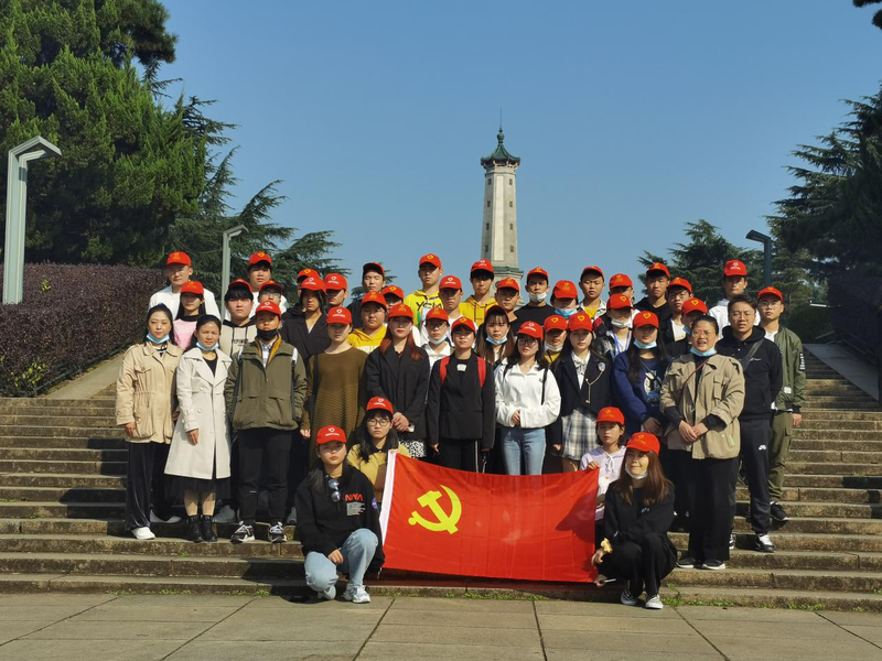 图片3.jpg