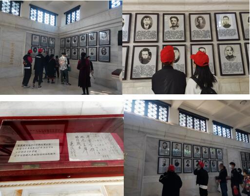 QQ截图20201118151110.jpg