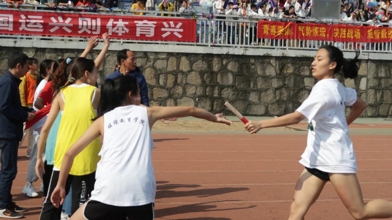 图片5.jpg