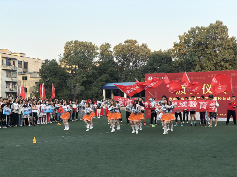 图片8.jpg