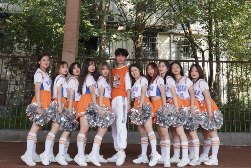 图片10.jpg