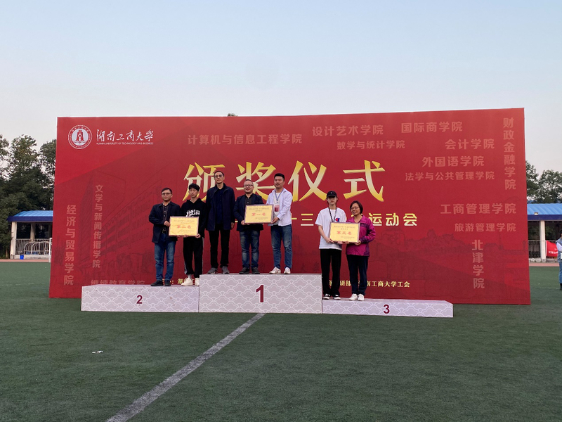 图片11.jpg