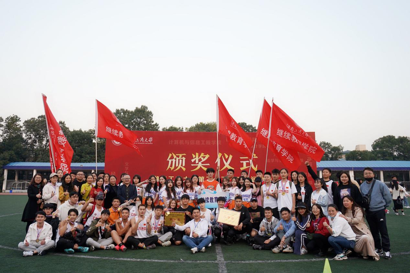 图片12.jpg