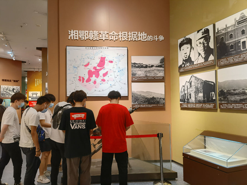 图片4.jpg