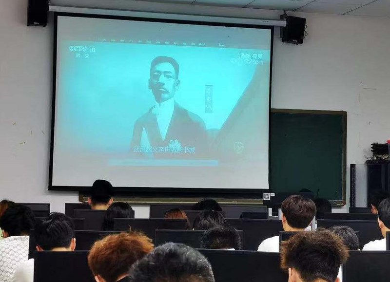 图片6.jpg