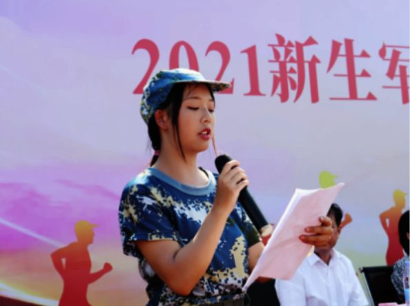 图片 15.jpg