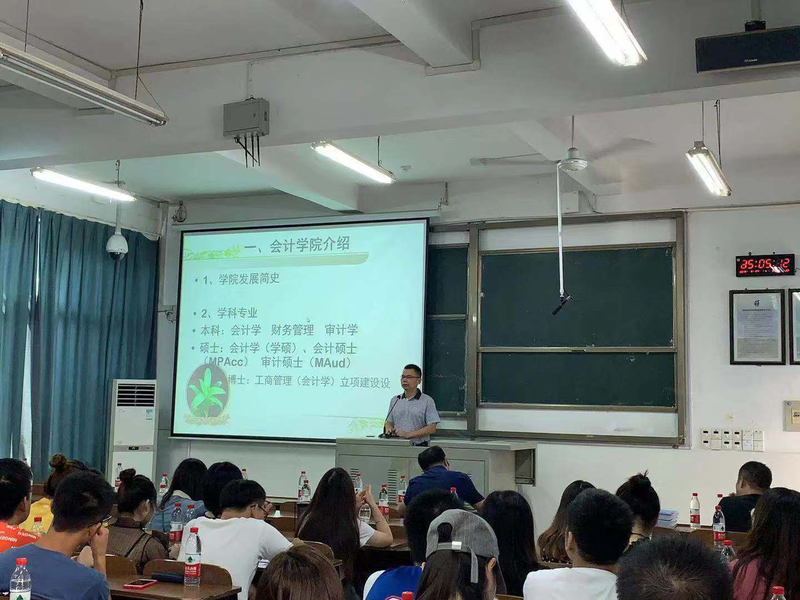 微信图片_20190929093950.jpg