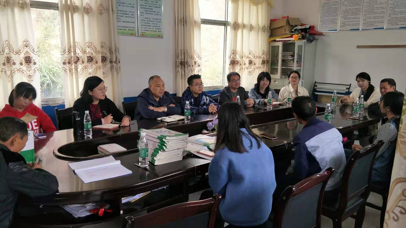 微信图片_20191010083158.jpg