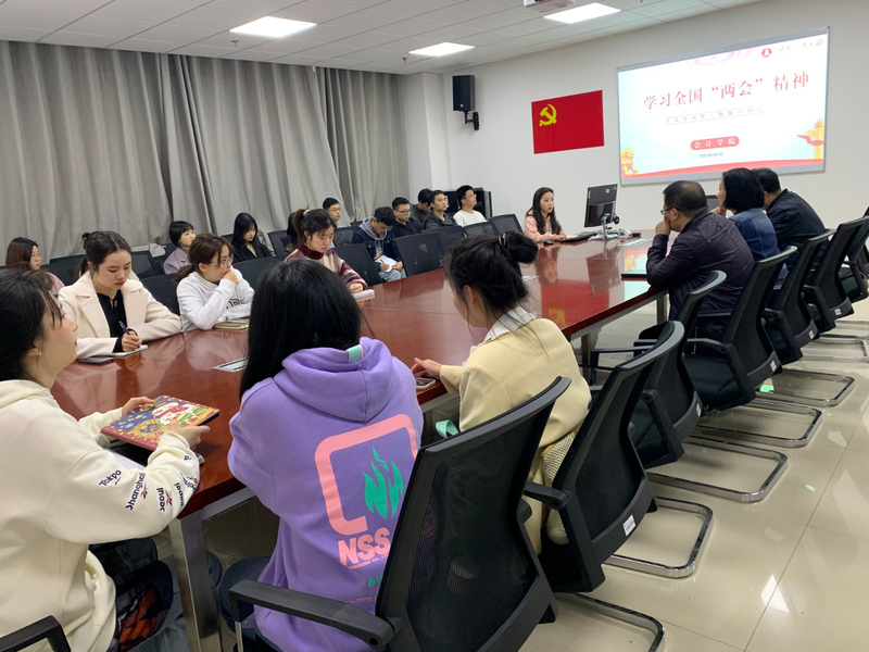 微信图片_20210402154908.jpg