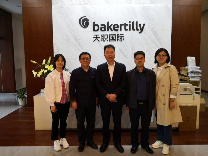 TIM图片20190507082134.jpg