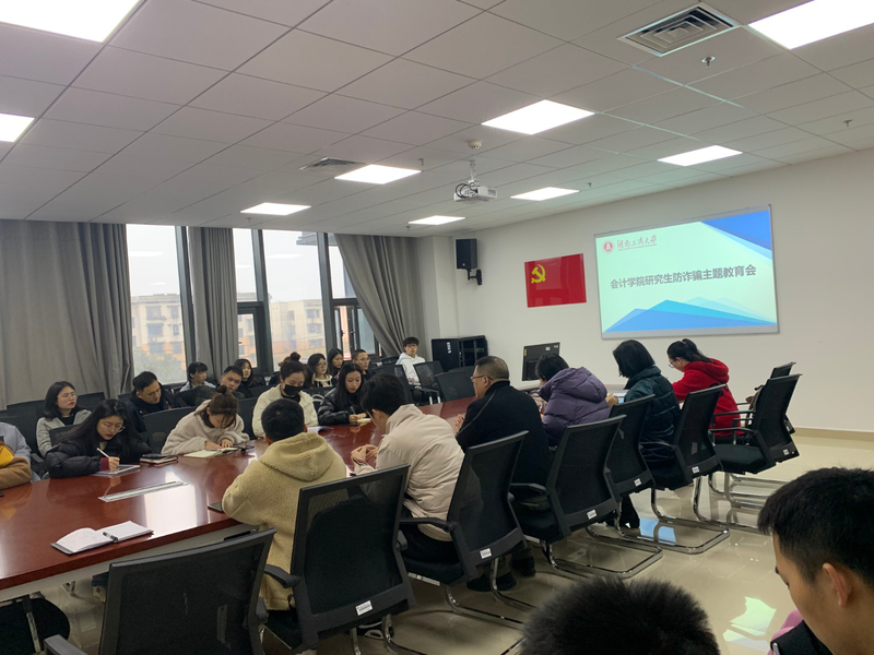 微信图片_20210317094355.jpg
